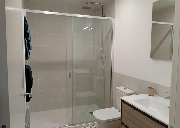 Can Llavi - Llaut Appartement Canet De Mar